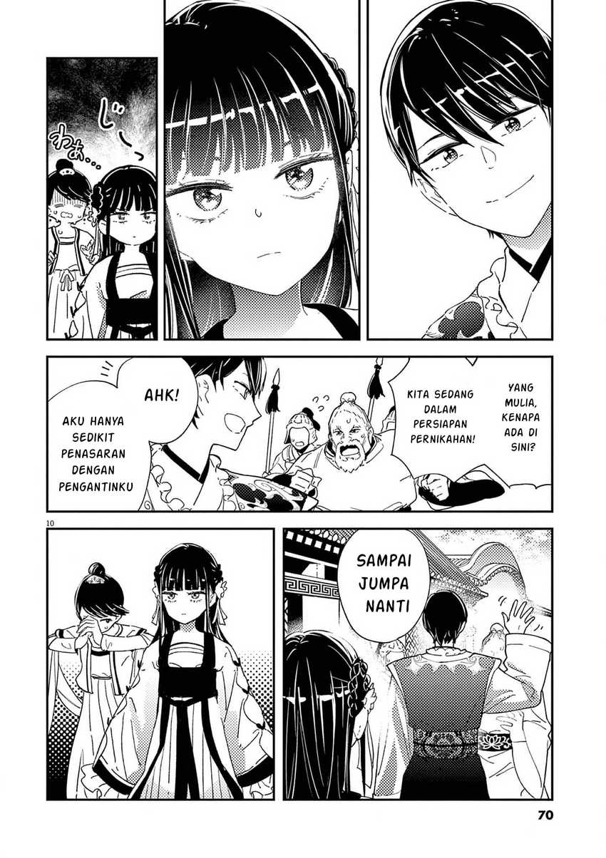 Chapter 2 - halaman 11
