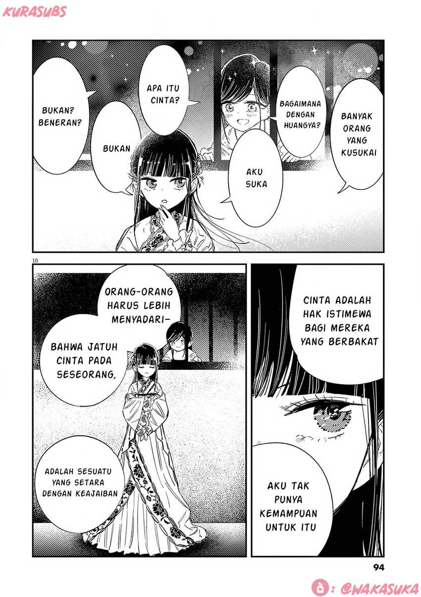Chapter 20 - halaman 11