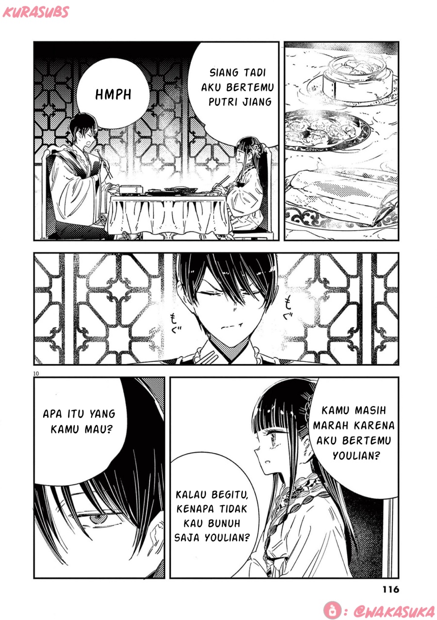 Chapter 21 - halaman 11