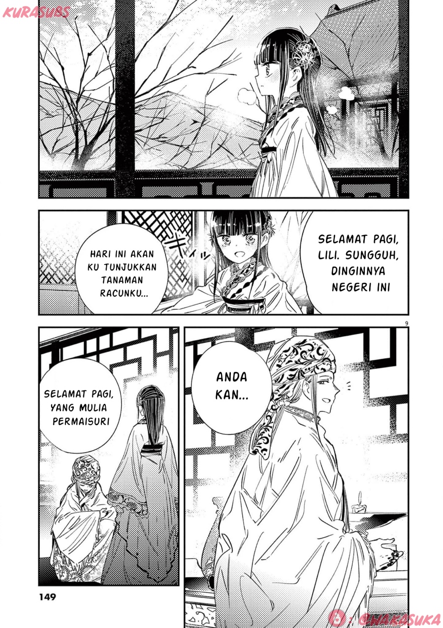 Chapter 23 - halaman 10
