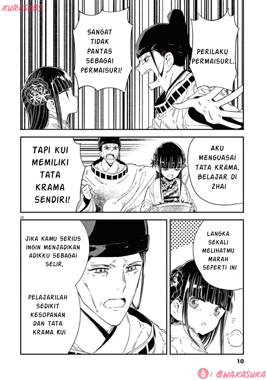 Chapter 24 - halaman 11