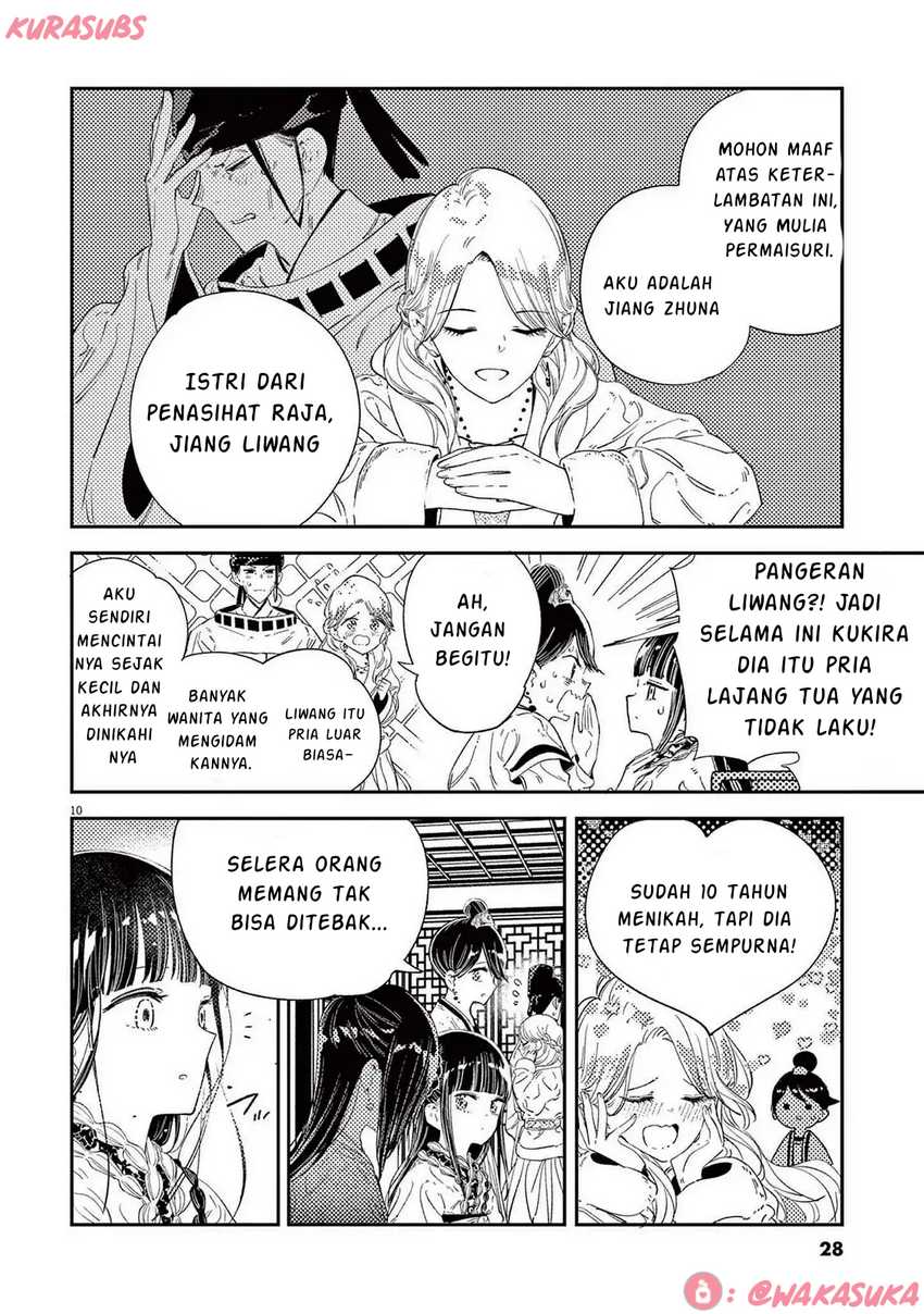 Chapter 25 - halaman 11