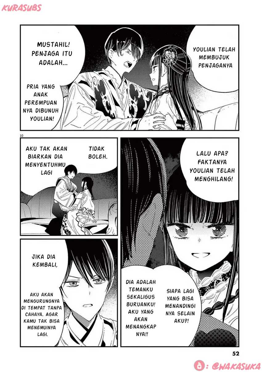 Chapter 26 - halaman 11