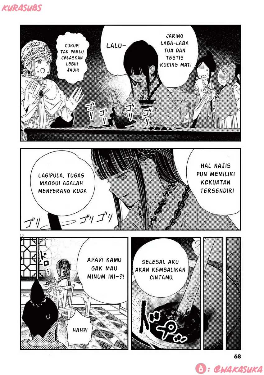 Chapter 27 - halaman 11