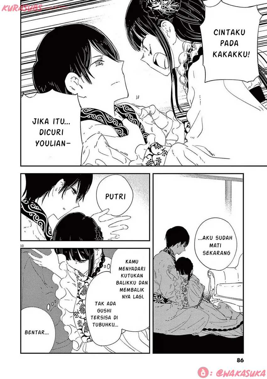 Chapter 28 - halaman 11