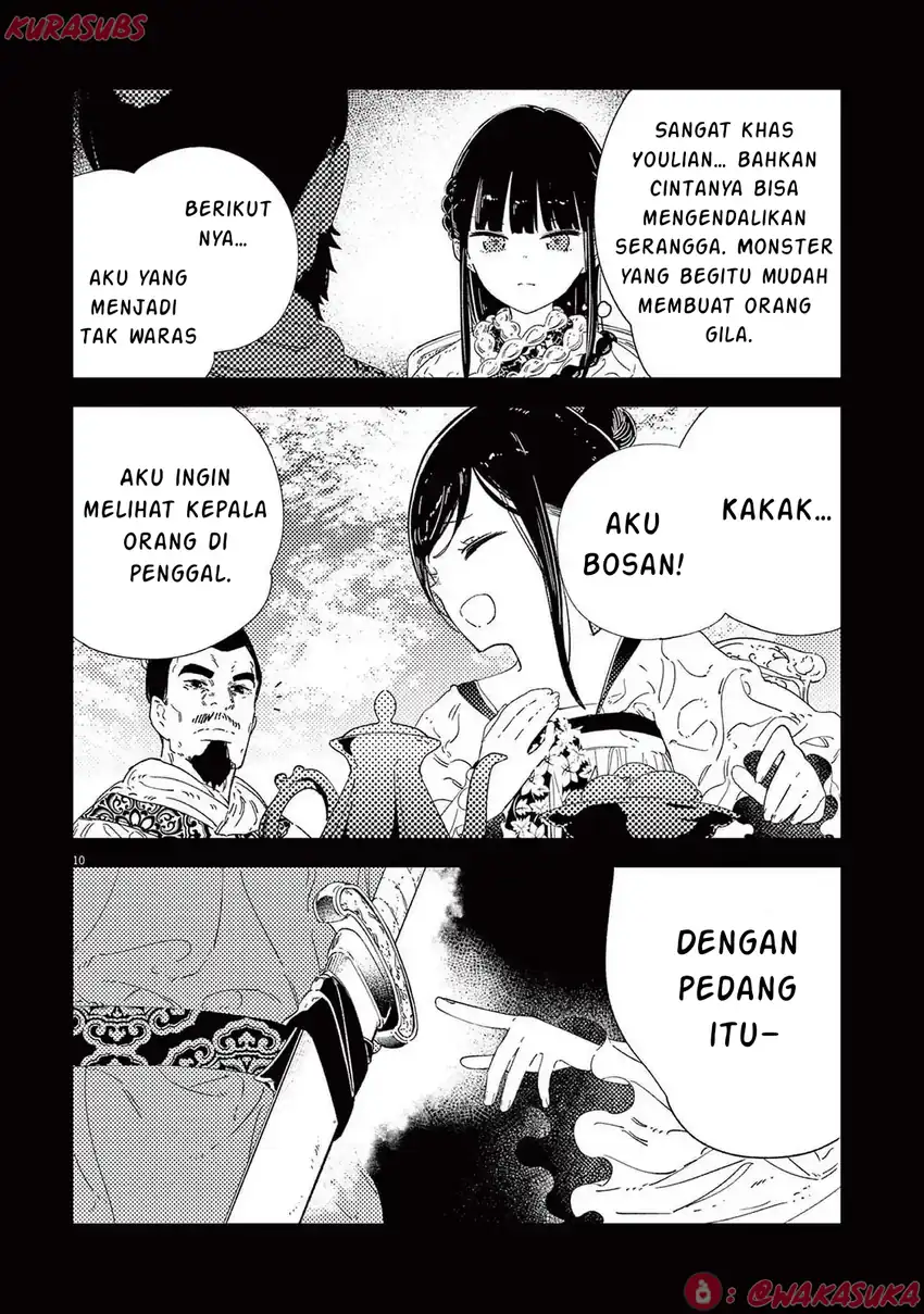 Chapter 29 - halaman 11