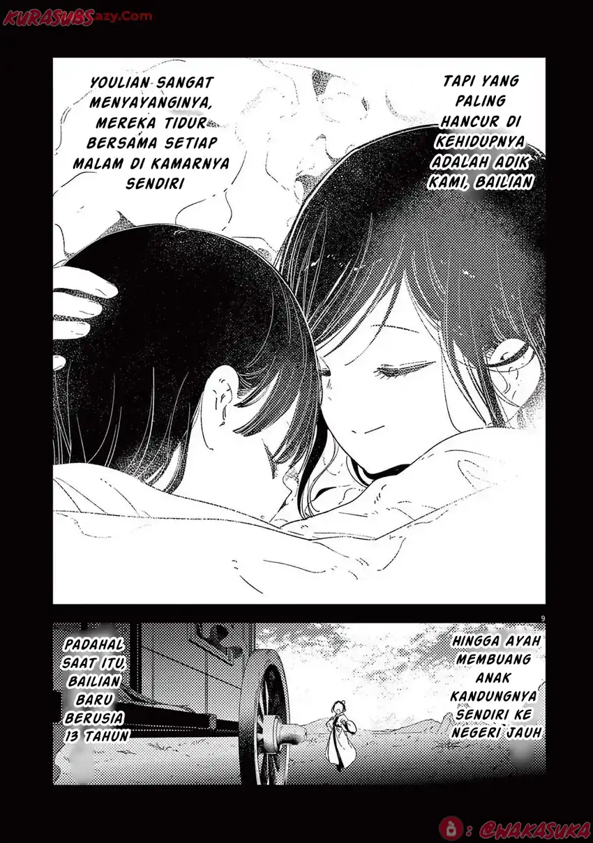 Chapter 29 - halaman 10