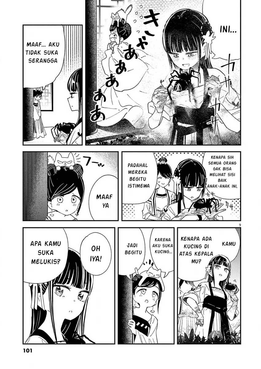 Chapter 3 - halaman 11