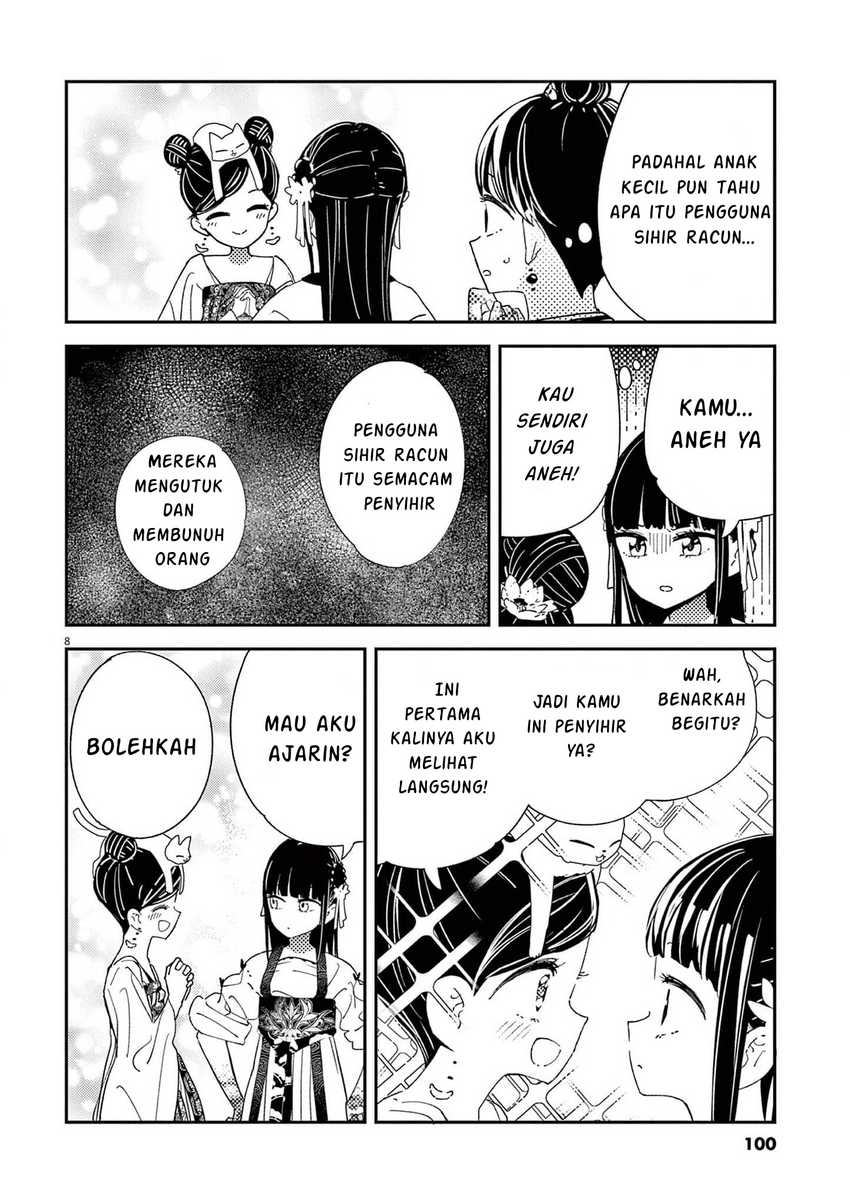 Chapter 3 - halaman 10