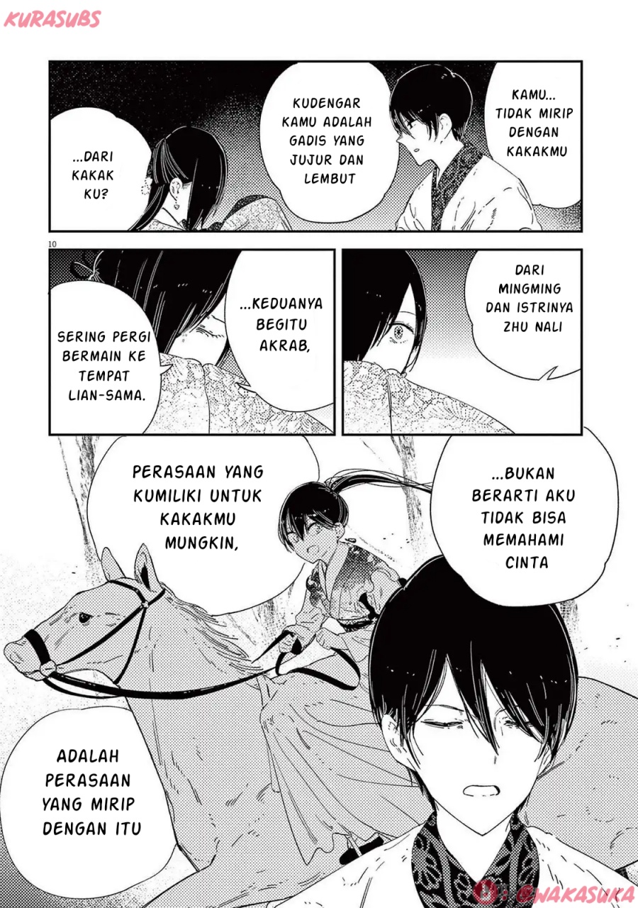 Chapter 30 - halaman 11