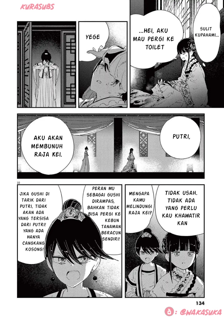 Chapter 31 - halaman 11