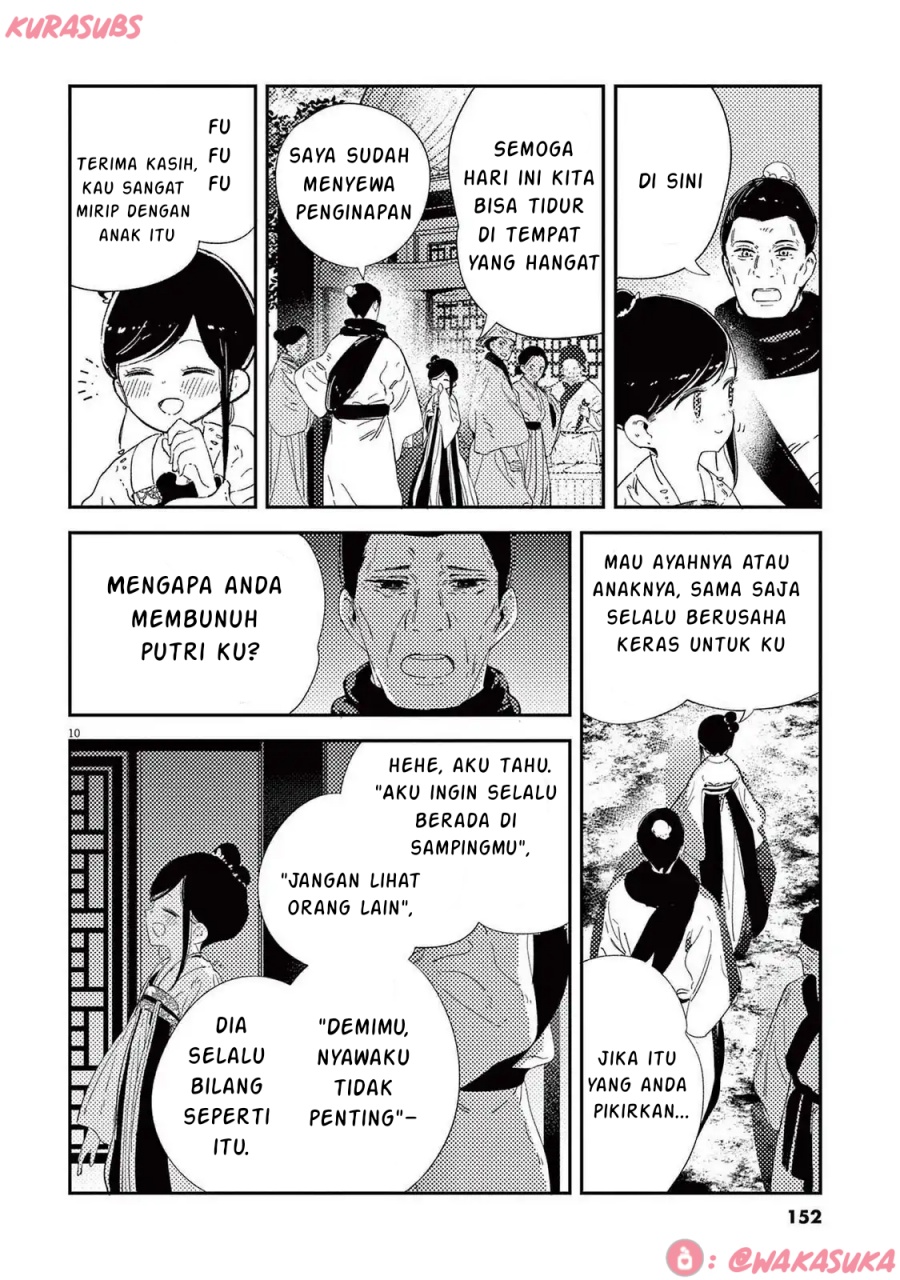 Chapter 32 - halaman 11