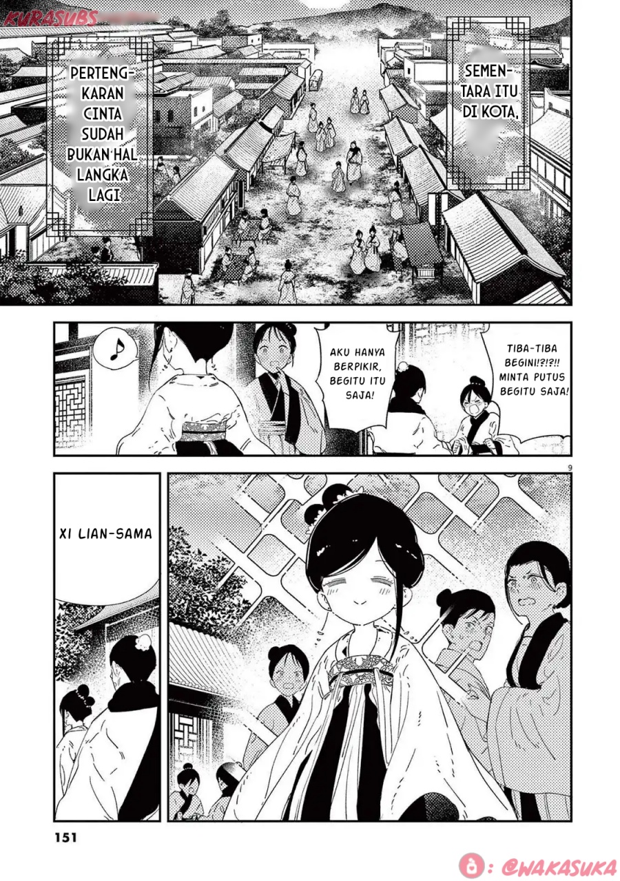 Chapter 32 - halaman 10