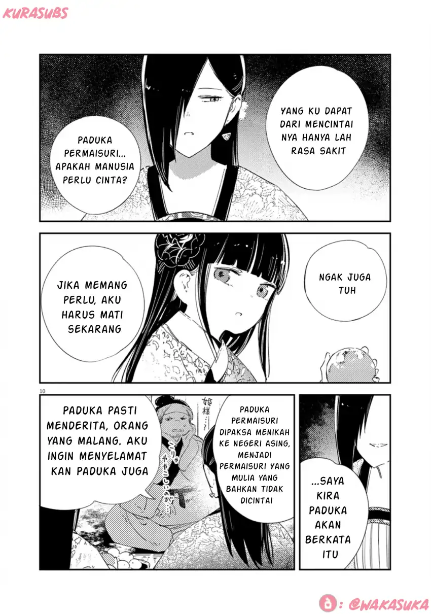 Chapter 33 - halaman 11
