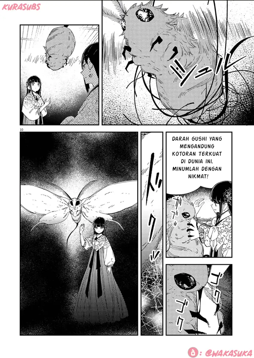 Chapter 34 - halaman 11