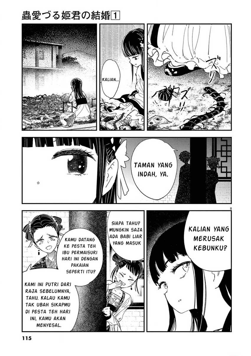 Chapter 4 - halaman 10