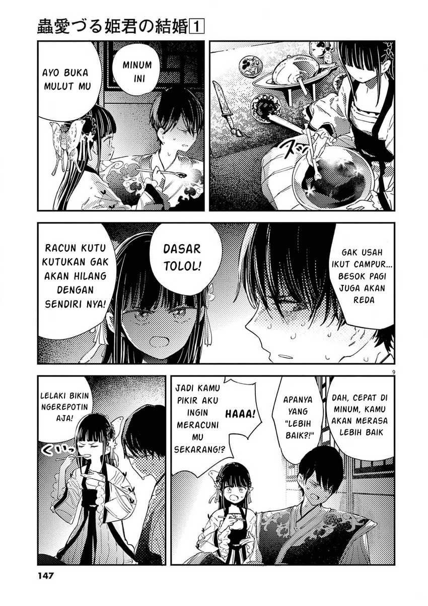 Chapter 6 - halaman 11
