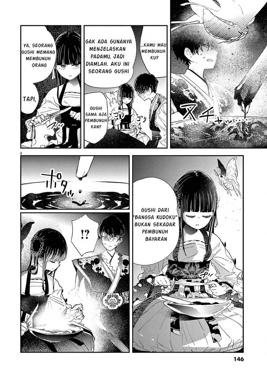Chapter 6 - halaman 10