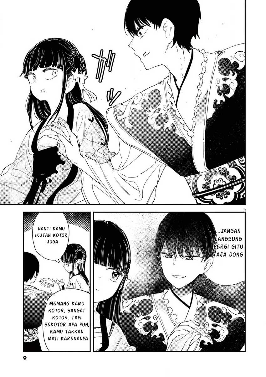 Chapter 7 - halaman 11