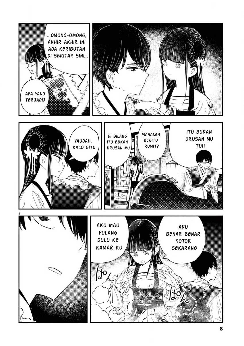 Chapter 7 - halaman 10