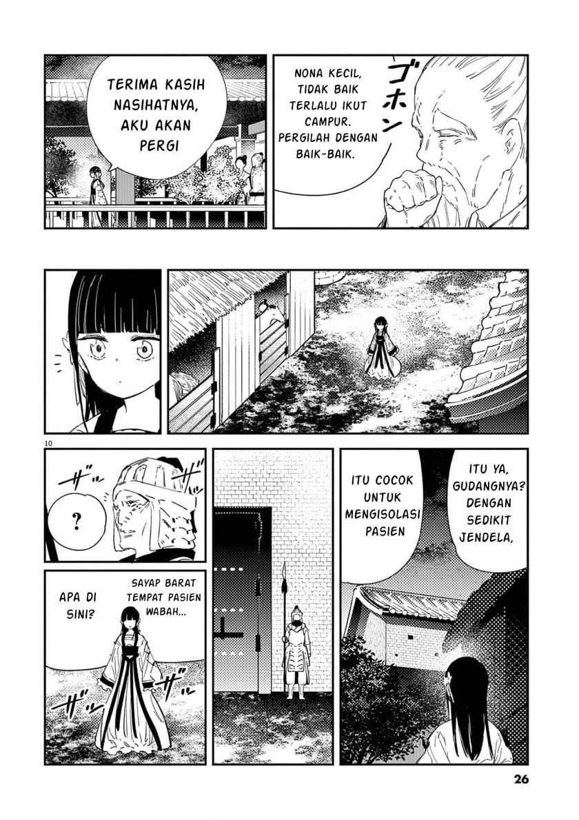 Chapter 8 - halaman 11