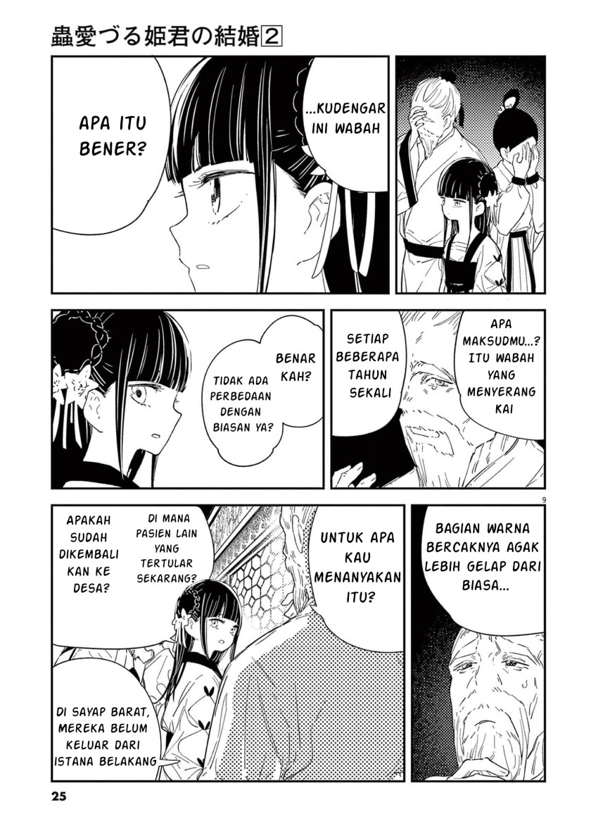 Chapter 8 - halaman 10