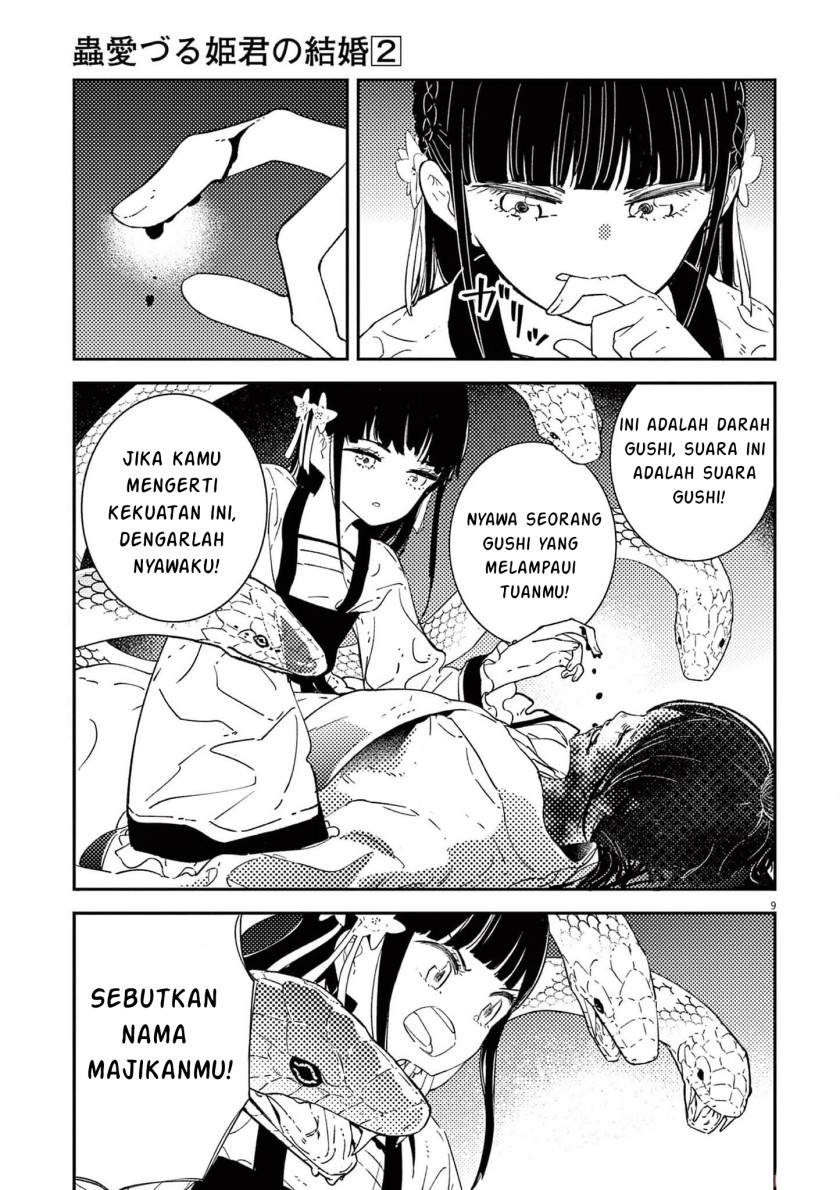 Chapter 9 - halaman 10