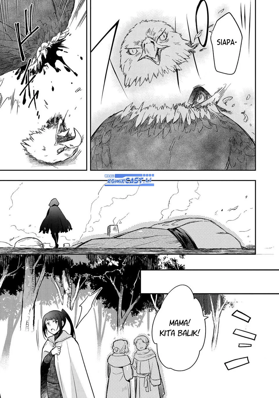 Chapter 44 - halaman 10