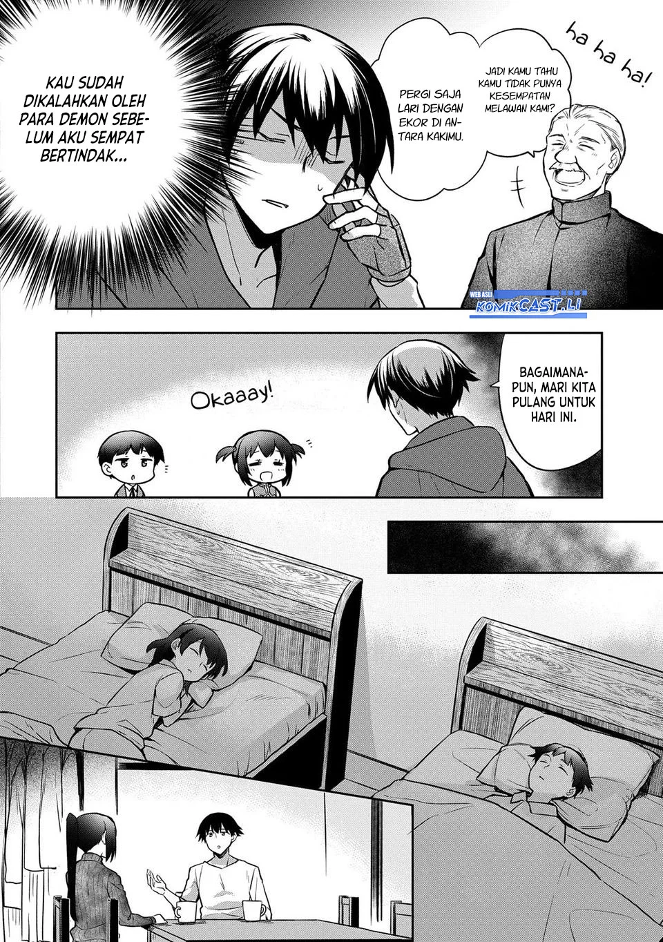 Chapter 46 - halaman 11