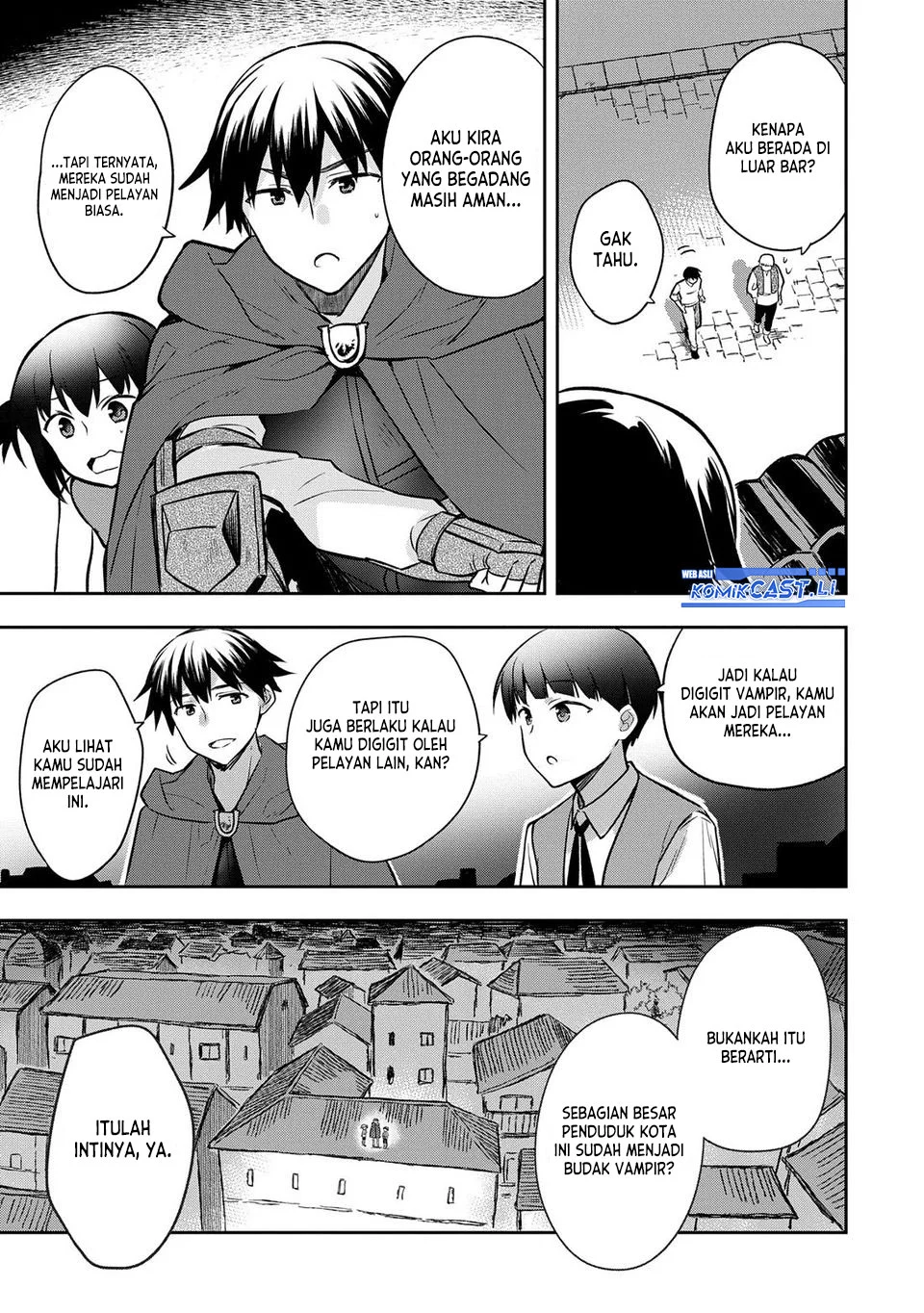 Chapter 46 - halaman 10