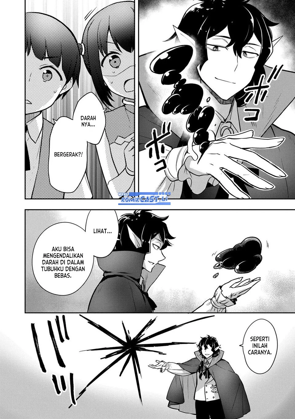 Chapter 47 - halaman 11