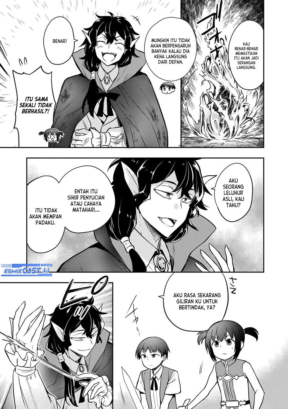 Chapter 47 - halaman 10