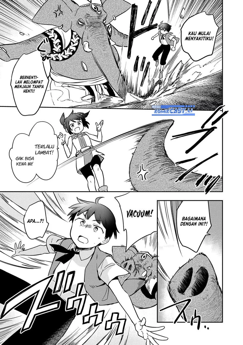 Chapter 48.1 - halaman 10