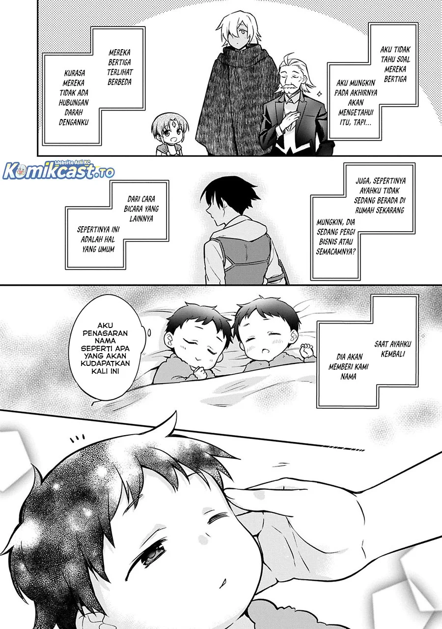 Chapter 49.1 - halaman 11