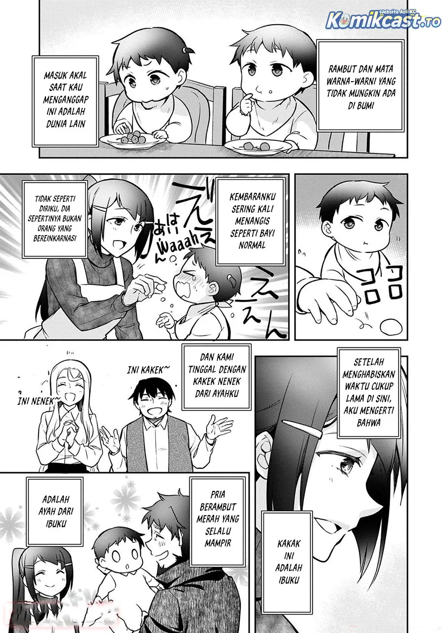 Chapter 49.1 - halaman 10