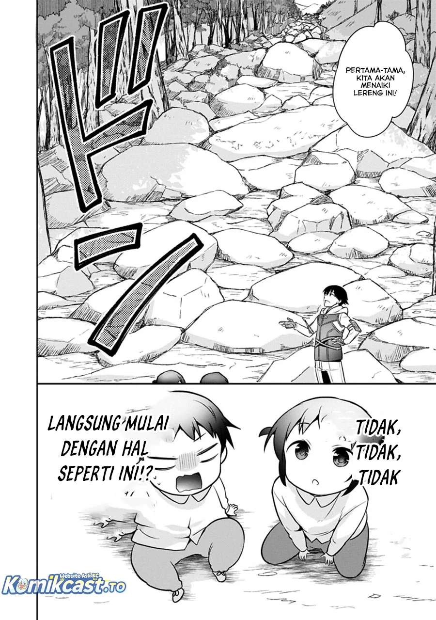 Chapter 49.2 - halaman 11