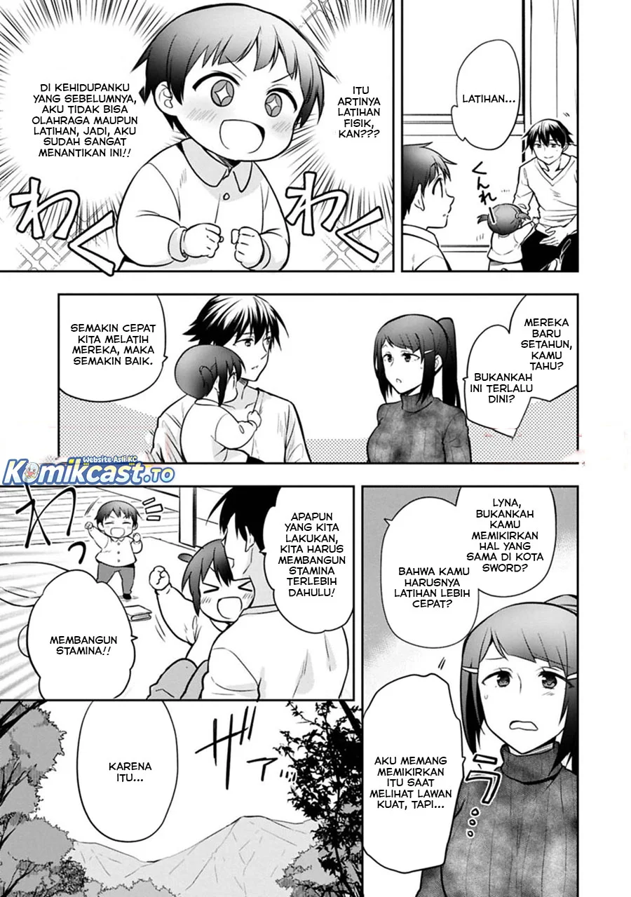Chapter 49.2 - halaman 10