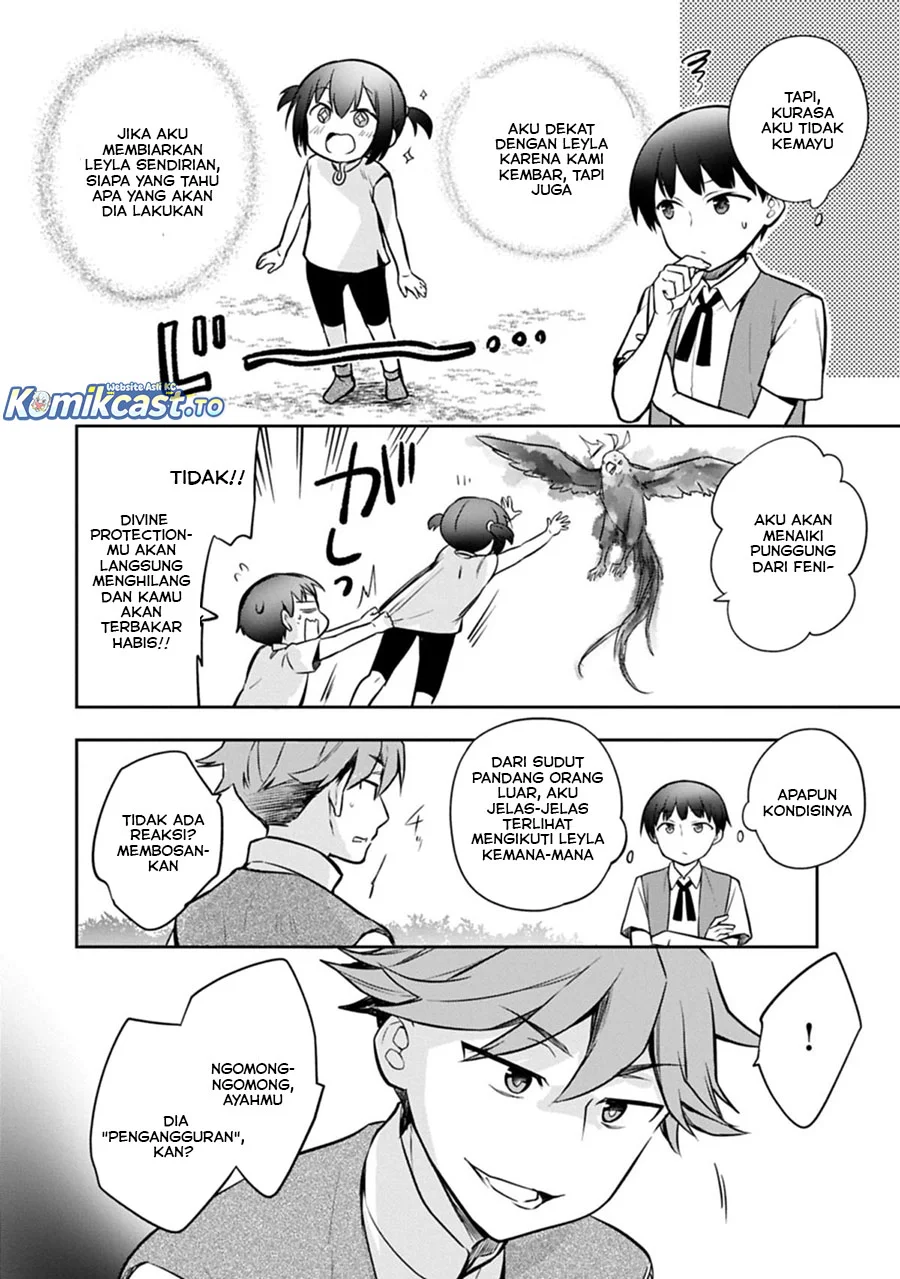 Chapter 50.1 - halaman 11