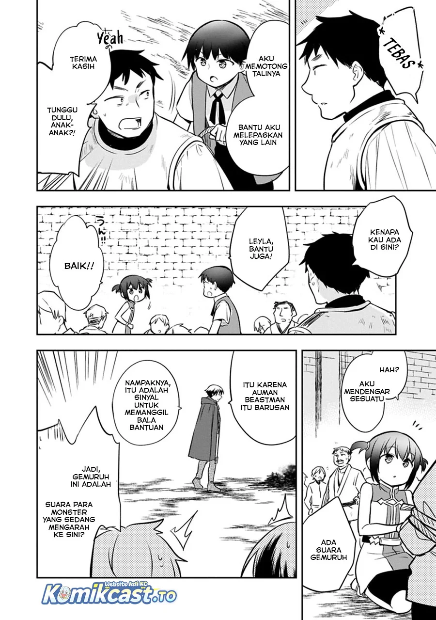 Chapter 50.2 - halaman 11