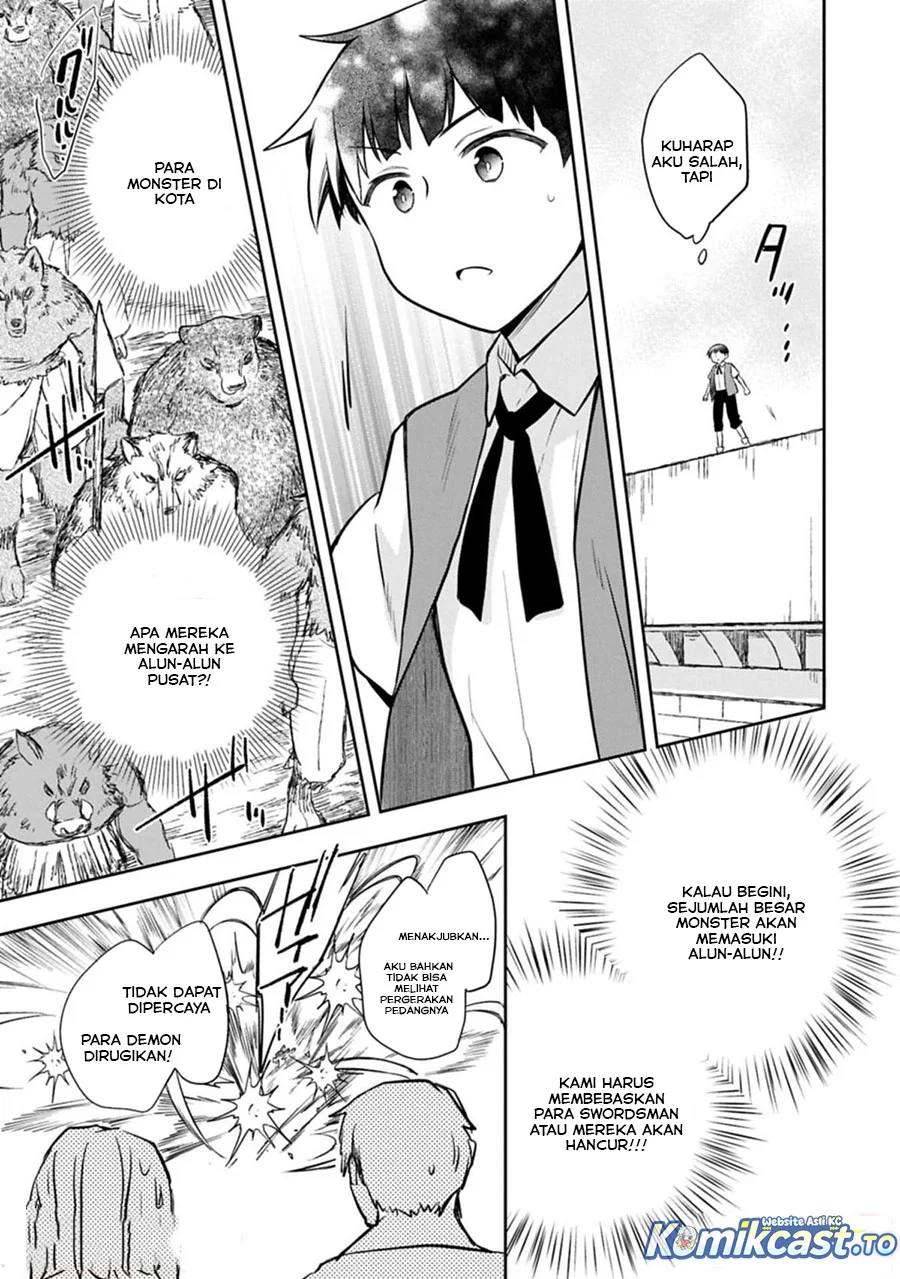 Chapter 50.2 - halaman 10