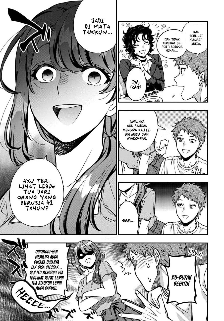 Chapter 11 - halaman 11