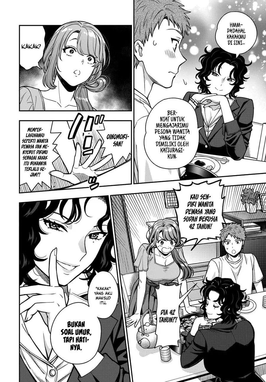 Chapter 11 - halaman 10