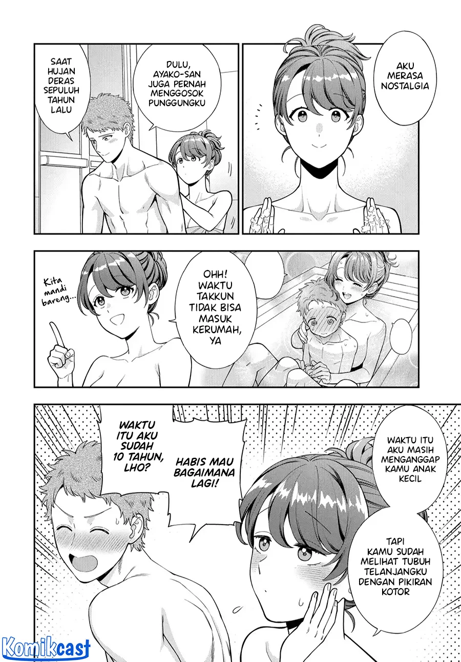 Chapter 36 - halaman 11