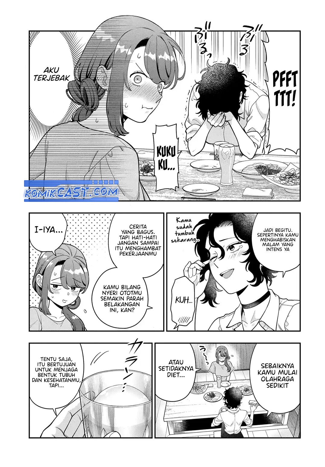Chapter 38 - halaman 11