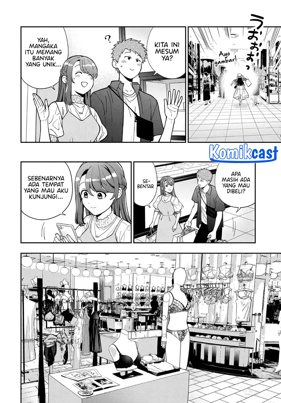 Chapter 39 - halaman 11