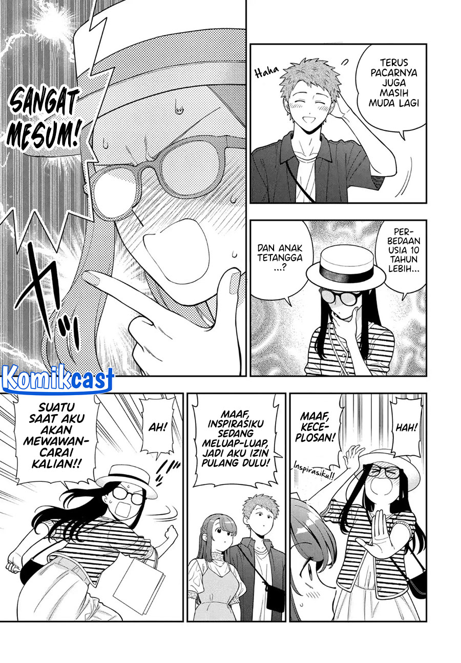 Chapter 39 - halaman 10