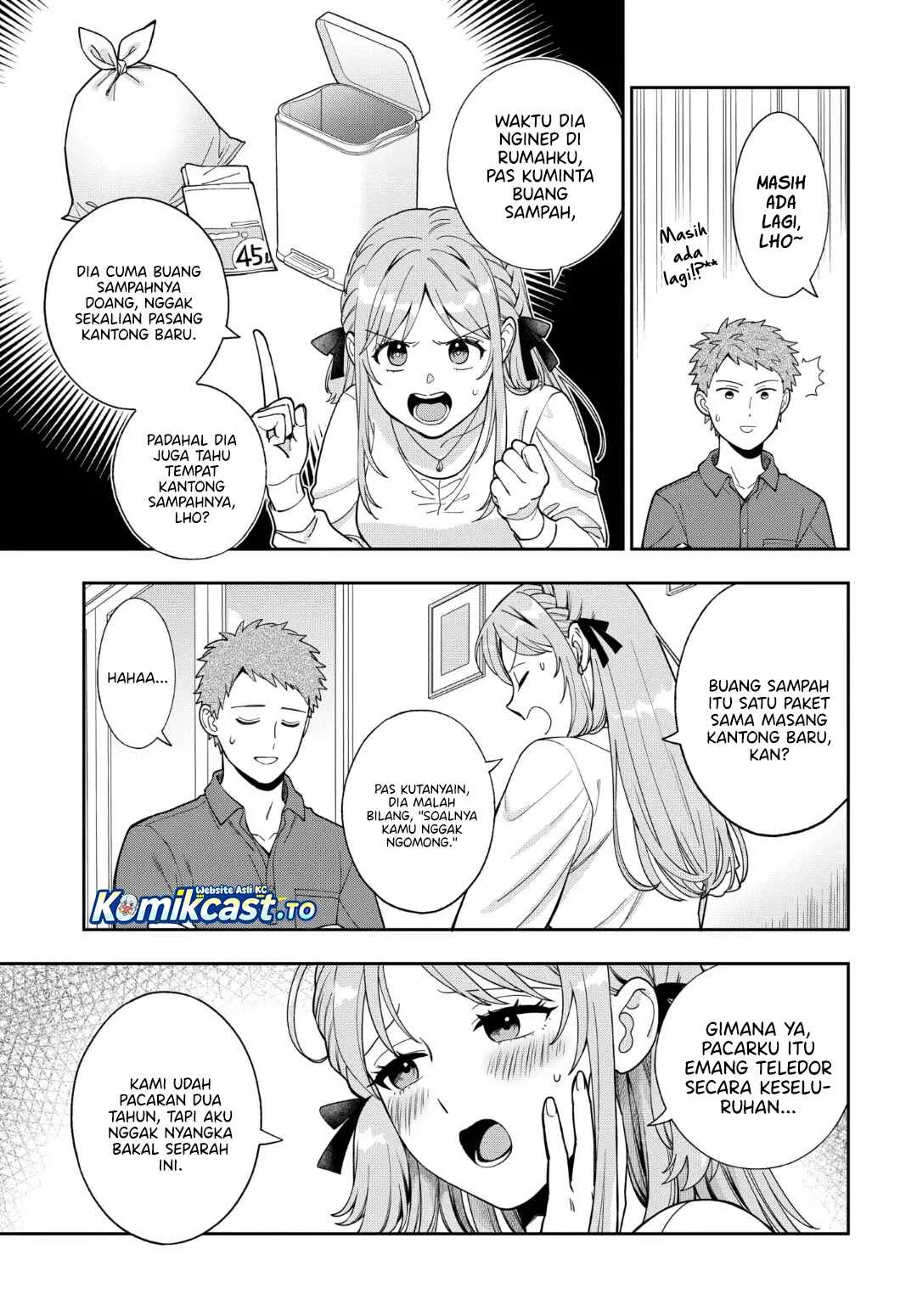 Chapter 42 - halaman 11