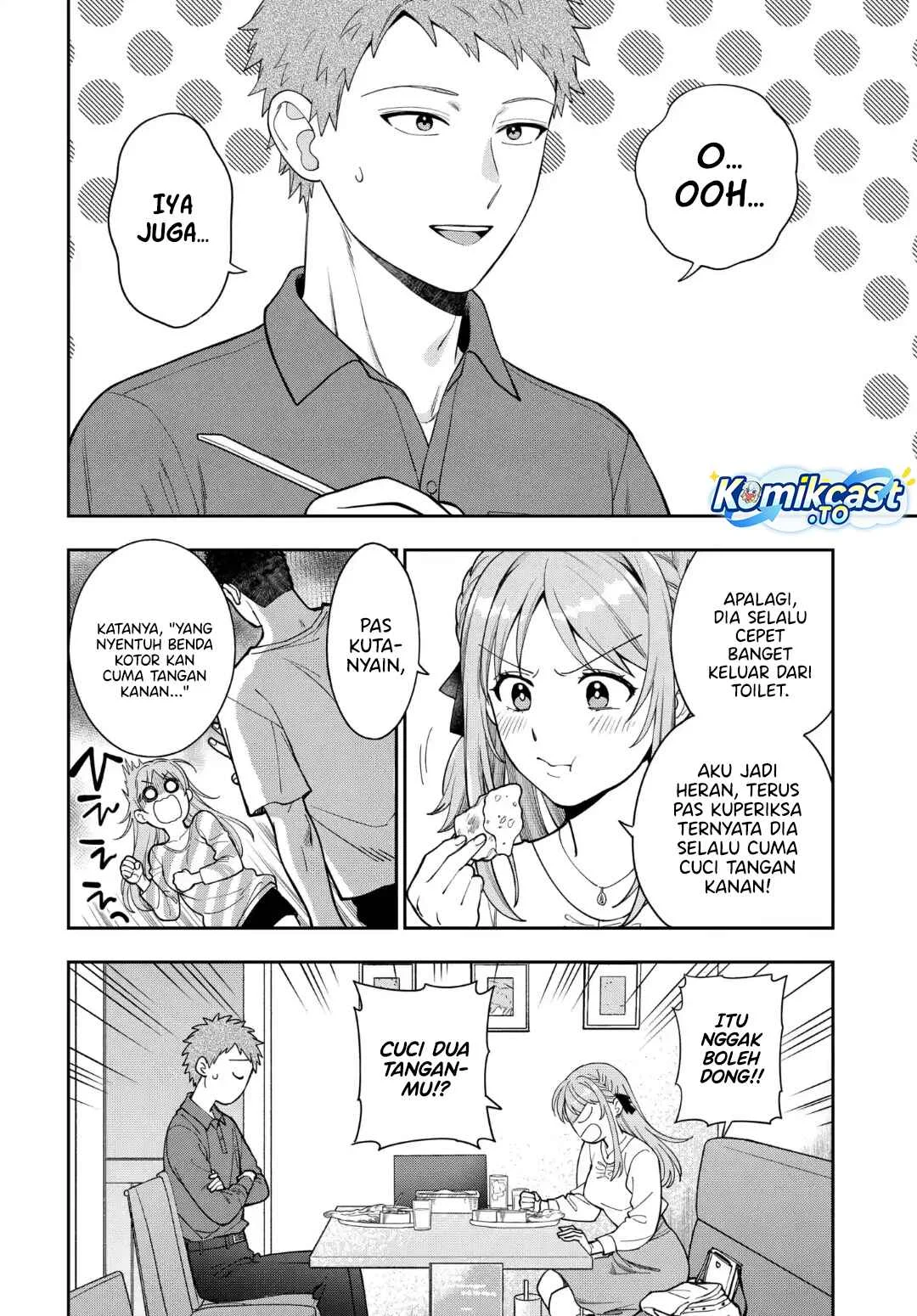 Chapter 42 - halaman 10