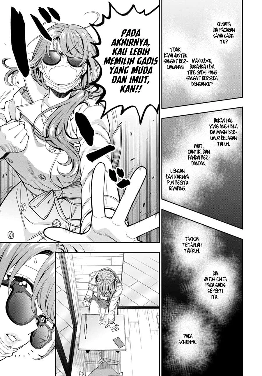 Chapter 7 - halaman 11