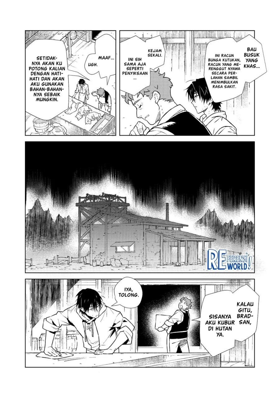 Chapter 1 - halaman 11